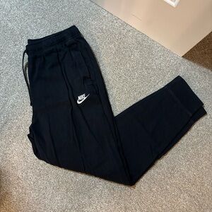 Nike Joggers